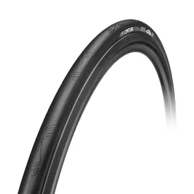 700x32C Tufo Tire COMTURA PRIMA TR 265g gumiköpeny fekete