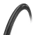 700x32C Tufo Tire COMTURA PRIMA TR 265g gumiköpeny fekete