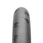 700x32C Tufo Tire COMTURA PRIMA TR 265g gumiköpeny fekete