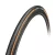 700x32C Tufo Tire COMTURA PRIMA TR 265g gumiköpeny bézs