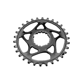   Lánckerék aB MTB kerek Cannondale Direct Mount N/W fekete 32T