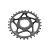 Lánckerék aB MTB kerek Cannondale Direct Mount N/W fekete 32T