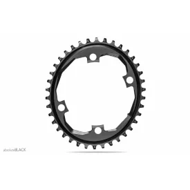 Lánckerék aB CX OVAL SRAM Apex 1X 38T