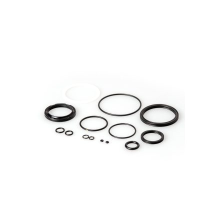 Rugóstaghoz DT Swiss levegő felújító készlet XR Carbon