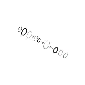   Rugóstaghoz DT Swiss teljes felújító készlet M212/X313 SAB