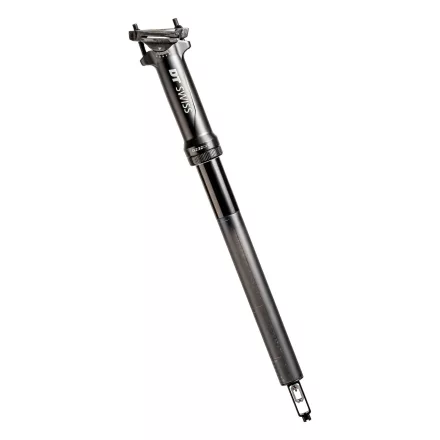Dropper DT Swiss D 232 ONE 27.2 400/60mm karbon