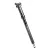 Dropper DT Swiss D 232 ONE 27.2 400/60mm karbon