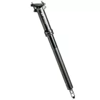 Dropper DT Swiss D 232 27.2 400/60mm L1 Matchmaker karral