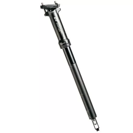 Dropper DT Swiss D 232 27.2 400/60mm L1 Matchmaker karral