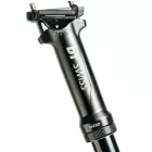Dropper DT Swiss D 232 27.2 400/60mm L1 Matchmaker karral