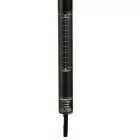 Dropper DT Swiss D 232 27.2 400/60mm L1 Matchmaker karral