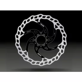   180mm Galfer Enduro DH 1,8mm Centerlock féktárcsa (csavarokkal) 140g