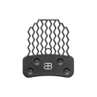 Fékbetét aB GRAPHENpads 27 Shimano XTR/Saint/Zee
