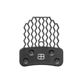 Fékbetét aB GRAPHENpads 27 Shimano XTR/Saint/Zee