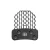 Fékbetét aB GRAPHENpads 27 Shimano XTR/Saint/Zee