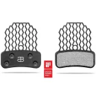 Fékbetét aB GRAPHENpads 27 Shimano XTR/Saint/Zee