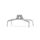 Fékbetét aB GRAPHENpads 27 Shimano XTR/Saint/Zee