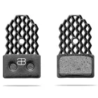 Fékbetét aB GRAPHEN 34 Shimano Dura-Ace/Ultegra/GRX