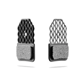Fékbetét aB GRAPHEN 35 Sram országúti Force/RED