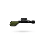 PNW LOAM LEVER GEN 2 Dropperkar