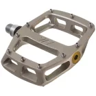 DMR V12 350g ipari csapágyas magnézium Pedál szürke
