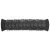 MTB markolat 125mm Cloud Tire fekete