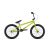 BeFly Flip BMX lime kerékpár