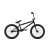 BeFly Spin BMX fekete kerékpár