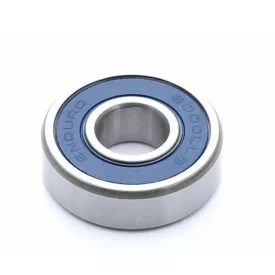 Csapágy ENDURO 6000 LLB 10X26X8 mm