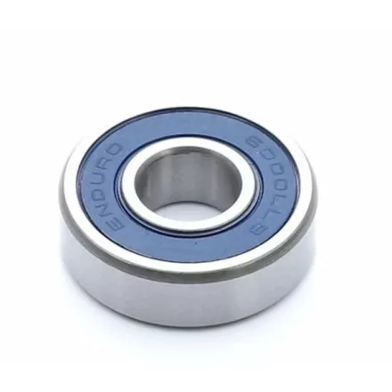 Csapágy ENDURO 6000 LLB 10X26X8 mm