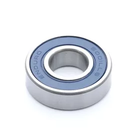Csapágy ENDURO 6001 LLB 12X28X8 mm