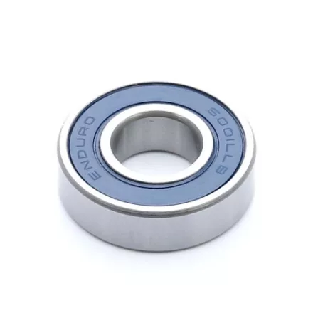 Csapágy ENDURO 6001 LLB 12X28X8 mm