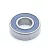 Csapágy ENDURO 6001 LLB 12X28X8 mm
