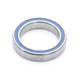 Csapágy ENDURO 6702 2RS 15X21X4 mm