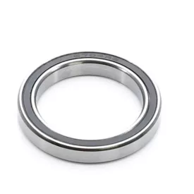 Csapágy ENDURO 6704 RS 20X27X4 mm