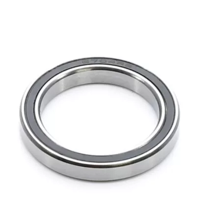 Csapágy ENDURO 6704 RS 20X27X4 mm