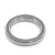 Csapágy ENDURO 6704 RS 20X27X4 mm