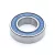Csapágy ENDURO 6800 LLB 10X19X5 mm