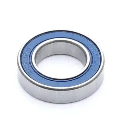 Csapágy ENDURO 6801 LLB 12X21X5 mm