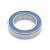 Csapágy ENDURO 6802 LLB 15X24X5 mm