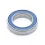 Csapágy ENDURO 6802 LLB 15X24X5 mm
