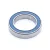 Csapágy ENDURO 6803 LLB 17X26X5 mm