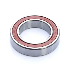 Csapágy ENDURO 6804 LLU MAX 20X32X7 mm