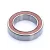 Csapágy ENDURO 6804 LLU MAX 20X32X7 mm