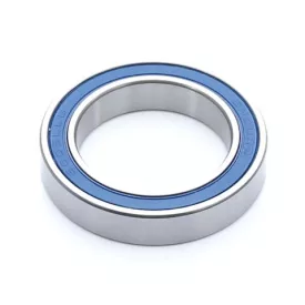 Csapágy ENDURO 6805 LLB 25X37X7 mm