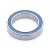 Csapágy ENDURO 6805 LLB 25X37X7 mm