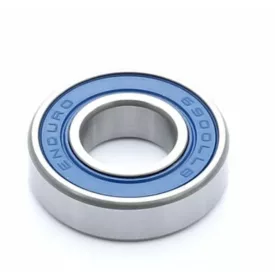 Csapágy ENDURO 6900 LLB 10X22X6 mm