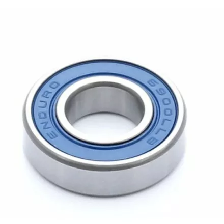 Csapágy ENDURO 6900 LLB 10X22X6 mm