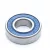 Csapágy ENDURO 6900 LLB 10X22X6 mm