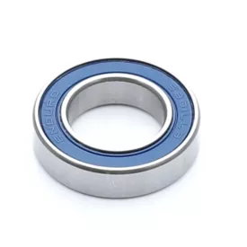 Csapágy ENDURO 6901 LLB 12X24X6 mm